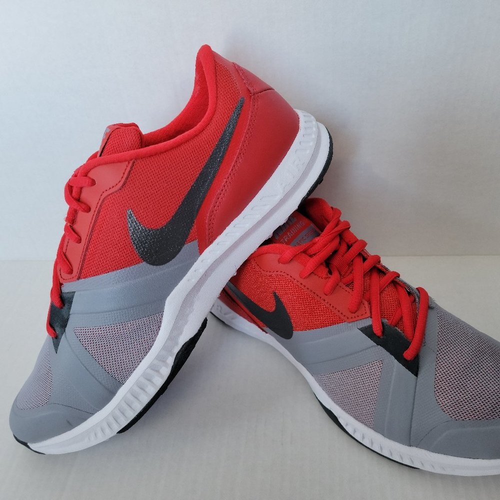 Nike Zoom All Out Low